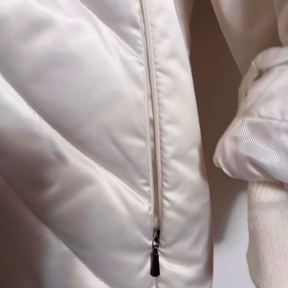 a.n.a A New Approach Down Winter Jacket - Picture 9 of 11